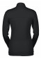 náhled Scott Pullover W's Defined Light Black