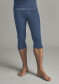 náhled Ortovox 120 Comp Light Short Pants Men'S Blue Nunatak