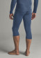 náhled Ortovox 120 Comp Light Short Pants Men'S Blue Nunatak