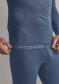 náhled Ortovox 120 Comp Light Short Pants Men'S Blue Nunatak