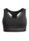 náhled Ortovox 185 Rock'N'Wool Sport Top Women's Black Raven