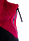 náhled Atomic Redster 3l Jacket-Black - Red Tension