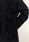 náhled Atomic Redster 3l Jacket-Black - Red Tension