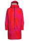náhled Atomic Redster Raincoat- Red Tension