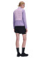 náhled On Running Weather Hybrid Jacket, W Mallow/Foxglove