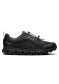 náhled On Running Cloud 6 Geo Waterproof, M Black/Black