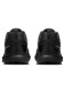 náhled On Running Cloud 6 Geo Waterproof, M Black/Black