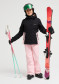 náhled Roxy ERGTJ03218-KVJ0 Snowflare