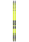 náhled Fischer Speedmax 80 Classic Plus 812 Medium