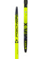 náhled Fischer Speedmax 80 Classic Plus 812 Medium