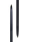 náhled Fischer Speedmax 80 Classic Plus 812 Medium