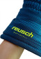 náhled Dětské lyžařské rukavice Reusch Maxi R-TEX® XT 4955 Dress Blue/Safety Yellow