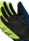 náhled Dětské lyžařské rukavice Reusch Maxi R-TEX® XT 4955 Dress Blue/Safety Yellow