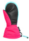 náhled Reusch Maxi R-TEX® XT Mitten 3305 knock pink/bachel button