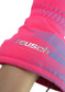 náhled Reusch Maxi R-TEX® XT Mitten 3305 knock pink/bachel button