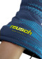 náhled Dětské lyžařské palčáky Reusch Maxi R-TEX® XT Mitten 4955 Dress Blue/Safety Yellow