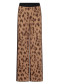 náhled Marc Cain BS 81.62 M32 Pants Tawny Birch 651