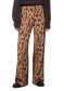 náhled Marc Cain BS 81.62 M32 Pants Tawny Birch 651