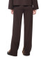náhled Marc Cain BS 81.62 M32 Pants Tawny Birch 651