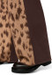 náhled Marc Cain BS 81.62 M32 Pants Tawny Birch 651