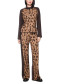 náhled Marc Cain BS 81.62 M32 Pants Tawny Birch 651
