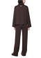náhled Marc Cain BS 81.62 M32 Pants Tawny Birch 651