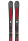 náhled Head Supershape e-Rally SW+ PRD 12 GW