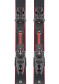 náhled Head Supershape e-Rally SW+ PRD 12 GW