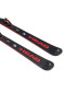 náhled Head Supershape e-Rally SW+ PRD 12 GW