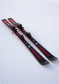 náhled Head Supershape e-Rally SW+ PRD 12 GW