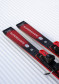 náhled Head Supershape e-Rally SW+ PRD 12 GW