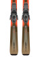 náhled Head Discovery 78 Sport + PR 11 GW