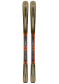 náhled Head Discovery 78 Sport + PR 11 GW