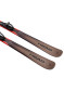 náhled Head Discovery 78 Sport + PR 11 GW