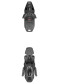 náhled Head Discovery 78 Sport + PR 11 GW