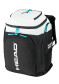 náhled Head Rebels Racing Backpack S