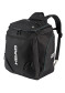 náhled Head Heatable Bootbag