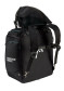 náhled Head Heatable Bootbag
