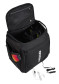 náhled Head Heatable Bootbag