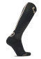 náhled UYN W Ski One Merino Socks Black/Beige X114