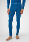 náhled UYN Man Elevatyon Biomorph UW Pants Long Blue Atoll K511