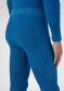 náhled UYN Man Elevatyon Biomorph UW Pants Long Blue Atoll K511