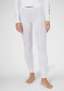 náhled UYN W Elevatyon Biomorph UW Pants Long White W000