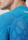 náhled UYN Unisex Natyon Biomorph UW Shirt Long_Sl.Turtle Neck Italy T035