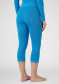 náhled Funkční kalhoty UYN Unisex Natyon Biomorph UW Pants Medium Italy T035