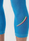 náhled Funkční kalhoty UYN Unisex Natyon Biomorph UW Pants Medium Italy T035