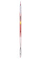 náhled Běžky Atomic Pro Classic G2 209cm