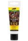 náhled Toko Leather Wax Beeswax 75ml