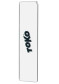 náhled Škrabka Toko Plexi Blade SNB 4mm
