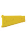 náhled Toko Multi-Purpose Scraper - škrabka universální